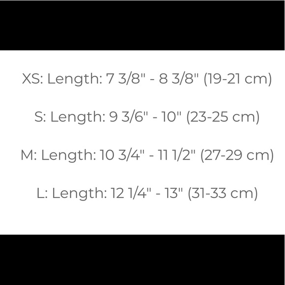 NWT Vanderpump Pets Fleece Dog Hoodie 💕🐶 - Picture 7 of 7